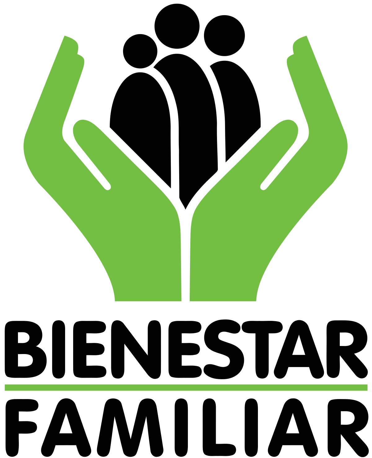 Bienestar Familiar