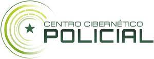 Centro Cibernético Policial